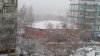 Клуб Ниссан Террано | Форум Terrano-Club.Ru | Фото: DSC_0038[1].jpg