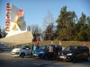 Клуб Ниссан Террано | Форум Terrano-Club.Ru | Фото: DSC00378.JPG