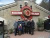 Клуб Ниссан Террано | Форум Terrano-Club.Ru | Фото: DSC00781.JPG