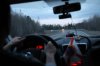 2 в тобольск изнутри авто)).jpg