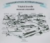 5 карта кремля.jpg