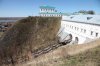 7 вход в кремль со тарого города.jpg