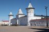 8 гостинный двор кремля и рыночная площадь.jpg
