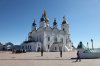 9 софийский собор.jpg