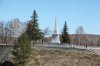 13 там парк Ермака(не дошли туда).jpg