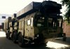 Клуб Ниссан Террано | Форум Terrano-Club.Ru | Фото: DSC_2040-01.jpeg