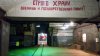 Клуб Ниссан Террано | Форум Terrano-Club.Ru | Фото: IMG_20150529_171111.jpg