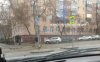 Клуб Ниссан Террано | Форум Terrano-Club.Ru | Фото: IMG_20231125_103726.jpg