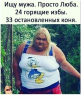 Клуб Ниссан Террано | Форум Terrano-Club.Ru | Фото: 1.png