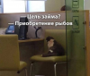 Клуб Ниссан Террано | Форум Terrano-Club.Ru | Фото: 1.png
