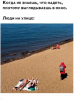 Клуб Ниссан Террано | Форум Terrano-Club.Ru | Фото: 2.png