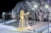 Клуб Ниссан Террано | Форум Terrano-Club.Ru | Фото: IMG-3e0ff970dddc9f0ded700a04ba7e278b-V.jpg