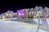 Клуб Ниссан Террано | Форум Terrano-Club.Ru | Фото: IMG-68db451ec321046a55f8580cf90b5b53-V.jpg