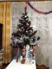 Клуб Ниссан Террано | Форум Terrano-Club.Ru | Фото: IMG_20231224_193131_resize_56.jpg