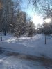 Клуб Ниссан Террано | Форум Terrano-Club.Ru | Фото: IMG_20240108_131102_resize_50.jpg