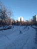 Клуб Ниссан Террано | Форум Terrano-Club.Ru | Фото: IMG_20240108_135158_resize_37.jpg