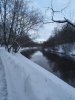 Клуб Ниссан Террано | Форум Terrano-Club.Ru | Фото: IMG_20240110_111530_resize_85.jpg