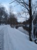 Клуб Ниссан Террано | Форум Terrano-Club.Ru | Фото: IMG_20240110_111617_resize_30.jpg