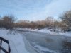 Клуб Ниссан Террано | Форум Terrano-Club.Ru | Фото: IMG_20240113_130630_resize_98.jpg