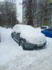 Клуб Ниссан Террано | Форум Terrano-Club.Ru | Фото: IMG_20240120_131222_566_1024x1365.jpg