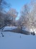 Клуб Ниссан Террано | Форум Terrano-Club.Ru | Фото: IMG_20240121_114741_resize_48.jpg