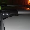 IMG_20240131_200636.jpg