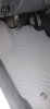 IMG_20240203_144741.jpg