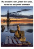 Клуб Ниссан Террано | Форум Terrano-Club.Ru | Фото: 8.png