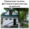 Клуб Ниссан Террано | Форум Terrano-Club.Ru | Фото: 2.png