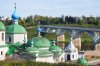 Клуб Ниссан Террано | Форум Terrano-Club.Ru | Фото: P9162622.jpg