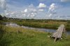 Клуб Ниссан Террано | Форум Terrano-Club.Ru | Фото: IMG_3856.jpg