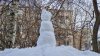 Клуб Ниссан Террано | Форум Terrano-Club.Ru | Фото: 20240226_143755.jpg