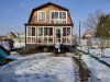 Клуб Ниссан Террано | Форум Terrano-Club.Ru | Фото: 1709455576915.jpg