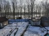 Клуб Ниссан Террано | Форум Terrano-Club.Ru | Фото: 1709455576925.jpg