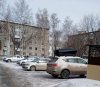 Клуб Ниссан Террано | Форум Terrano-Club.Ru | Фото: IMG_20240315_161740.jpg