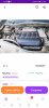 Screenshot_20240317_113338_com.wildberries.ru.jpg