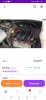 Screenshot_20240317_113334_com.wildberries.ru.jpg