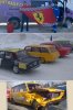 Клуб Ниссан Террано | Форум Terrano-Club.Ru | Фото: photocollage_2024317232922305.jpg