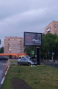 Клуб Ниссан Террано | Форум Terrano-Club.Ru | Фото: 2.png