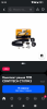 Screenshot_20240327-183932.png
