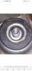 Screenshot_20240329_163419_com.yandex.browser.jpg