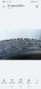 Screenshot_20240401_093632_com.android.gallery3d.jpg
