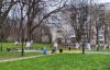 Клуб Ниссан Террано | Форум Terrano-Club.Ru | Фото: IMG_20240405_133620.jpg