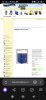 Screenshot_2024-04-07-10-13-27-727_com.yandex.browser.jpg