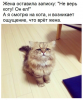 Клуб Ниссан Террано | Форум Terrano-Club.Ru | Фото: 6.png