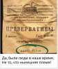 Клуб Ниссан Террано | Форум Terrano-Club.Ru | Фото: 5.png