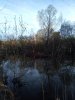 Клуб Ниссан Террано | Форум Terrano-Club.Ru | Фото: IMG_20240411_182232_resize_25.jpg