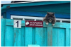 Клуб Ниссан Террано | Форум Terrano-Club.Ru | Фото: 5.png