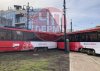 Клуб Ниссан Террано | Форум Terrano-Club.Ru | Фото: IMG_20240419_170716.jpg