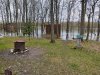 Клуб Ниссан Террано | Форум Terrano-Club.Ru | Фото: 1714818780822.jpg